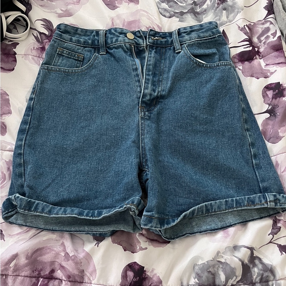 Jorts